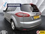 Ford S-Max Duratorq Cruise Navi Ecc 7Persoons