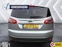 Ford S-Max Duratorq Cruise Navi Ecc 7Persoons