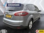 Ford S-Max Duratorq Cruise Navi Ecc 7Persoons