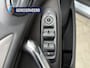 Ford S-Max Duratorq Cruise Navi Ecc 7Persoons