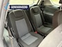 Ford S-Max Duratorq Cruise Navi Ecc 7Persoons
