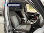 Ford S-Max Duratorq Cruise Navi Ecc 7Persoons