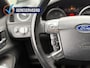 Ford S-Max Duratorq Cruise Navi Ecc 7Persoons