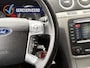 Ford S-Max Duratorq Cruise Navi Ecc 7Persoons