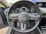Mazda 3 2.0 e-SkyActiv-G M Hybrid 122 Comfort Aut.