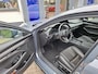 Mazda 3 2.0 e-SkyActiv-G M Hybrid 122 Comfort Aut.