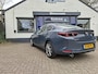 Mazda 3 2.0 e-SkyActiv-G M Hybrid 122 Comfort Aut.