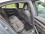 Mazda 3 2.0 e-SkyActiv-G M Hybrid 122 Comfort Aut.