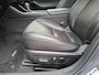 Mazda 3 2.0 e-SkyActiv-G M Hybrid 122 Comfort Aut.