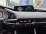 Mazda 3 2.0 e-SkyActiv-G M Hybrid 122 Comfort Aut.