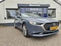 Mazda 3 2.0 e-SkyActiv-G M Hybrid 122 Comfort Aut.