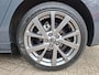 Mazda 3 2.0 e-SkyActiv-G M Hybrid 122 Comfort Aut.
