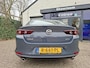 Mazda 3 2.0 e-SkyActiv-G M Hybrid 122 Comfort Aut.