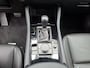 Mazda 3 2.0 e-SkyActiv-G M Hybrid 122 Comfort Aut.