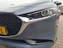 Mazda 3 2.0 e-SkyActiv-G M Hybrid 122 Comfort Aut.