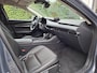 Mazda 3 2.0 e-SkyActiv-G M Hybrid 122 Comfort Aut.