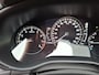 Mazda 3 2.0 e-SkyActiv-G M Hybrid 122 Comfort Aut.