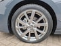 Mazda 3 2.0 e-SkyActiv-G M Hybrid 122 Comfort Aut.