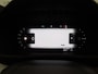 Volvo XC90 2.0 T8 Plug-in hybrid AWD Ultra Black Edition Pano-Schuifdak, Trekhaak, 22" LM Velgen, Bower & Wilkins Audio, Head-Up Display, Stoelverwarming/koeling/massage, Adaptieve Cruise, Side Assist, Navi, Four-C Chassis,