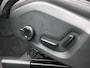 Volvo XC90 2.0 T8 Plug-in hybrid AWD Ultra Black Edition Pano-Schuifdak, Trekhaak, 22" LM Velgen, Bower & Wilkins Audio, Head-Up Display, Stoelverwarming/koeling/massage, Adaptieve Cruise, Side Assist, Navi, Four-C Chassis,