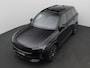 Volvo XC90 2.0 T8 Plug-in hybrid AWD Ultra Black Edition Pano-Schuifdak, Trekhaak, 22" LM Velgen, Bower & Wilkins Audio, Head-Up Display, Stoelverwarming/koeling/massage, Adaptieve Cruise, Side Assist, Navi, Four-C Chassis,