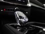 Volvo XC90 2.0 T8 Plug-in hybrid AWD Ultra Black Edition Pano-Schuifdak, Trekhaak, 22" LM Velgen, Bower & Wilkins Audio, Head-Up Display, Stoelverwarming/koeling/massage, Adaptieve Cruise, Side Assist, Navi, Four-C Chassis,