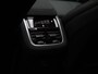 Volvo XC90 2.0 T8 Plug-in hybrid AWD Ultra Black Edition Pano-Schuifdak, Trekhaak, 22" LM Velgen, Bower & Wilkins Audio, Head-Up Display, Stoelverwarming/koeling/massage, Adaptieve Cruise, Side Assist, Navi, Four-C Chassis,
