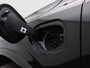 Volvo XC90 2.0 T8 Plug-in hybrid AWD Ultra Black Edition Pano-Schuifdak, Trekhaak, 22" LM Velgen, Bower & Wilkins Audio, Head-Up Display, Stoelverwarming/koeling/massage, Adaptieve Cruise, Side Assist, Navi, Four-C Chassis,