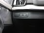 Volvo XC90 2.0 T8 Plug-in hybrid AWD Ultra Black Edition Pano-Schuifdak, Trekhaak, 22" LM Velgen, Bower & Wilkins Audio, Head-Up Display, Stoelverwarming/koeling/massage, Adaptieve Cruise, Side Assist, Navi, Four-C Chassis,