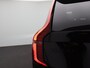 Volvo XC90 2.0 T8 Plug-in hybrid AWD Ultra Black Edition Pano-Schuifdak, Trekhaak, 22" LM Velgen, Bower & Wilkins Audio, Head-Up Display, Stoelverwarming/koeling/massage, Adaptieve Cruise, Side Assist, Navi, Four-C Chassis,