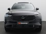 Volvo XC90 2.0 T8 Plug-in hybrid AWD Ultra Black Edition Pano-Schuifdak, Trekhaak, 22" LM Velgen, Bower & Wilkins Audio, Head-Up Display, Stoelverwarming/koeling/massage, Adaptieve Cruise, Side Assist, Navi, Four-C Chassis,