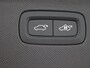 Volvo XC90 2.0 T8 Plug-in hybrid AWD Ultra Black Edition Pano-Schuifdak, Trekhaak, 22" LM Velgen, Bower & Wilkins Audio, Head-Up Display, Stoelverwarming/koeling/massage, Adaptieve Cruise, Side Assist, Navi, Four-C Chassis,