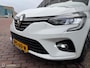 Renault Clio 1.0 TCe 90 Techno Automaat/Navi/Camera