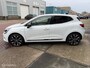 Renault Clio 1.0 TCe 90 Techno Automaat/Navi/Camera