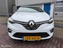 Renault Clio 1.0 TCe 90 Techno Automaat/Navi/Camera