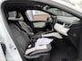 Renault Clio 1.0 TCe 90 Techno Automaat/Navi/Camera