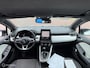 Renault Clio 1.0 TCe 90 Techno Automaat/Navi/Camera