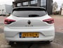 Renault Clio 1.0 TCe 90 Techno Automaat/Navi/Camera