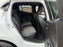Renault Clio 1.0 TCe 90 Techno Automaat/Navi/Camera