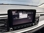 Kia Rio 1.0 T-GDI MHEV 100pk DynamicLine | Apple Carplay/Android Auto | Parkeercamera | Airco | Cruise control |