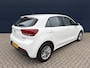 Kia Rio 1.0 T-GDI MHEV 100pk DynamicLine | Apple Carplay/Android Auto | Parkeercamera | Airco | Cruise control |