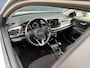 Kia Rio 1.0 T-GDI MHEV 100pk DynamicLine | Apple Carplay/Android Auto | Parkeercamera | Airco | Cruise control |