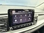 Kia Rio 1.0 T-GDI MHEV 100pk DynamicLine | Apple Carplay/Android Auto | Parkeercamera | Airco | Cruise control |