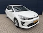 Kia Rio 1.0 T-GDI MHEV 100pk DynamicLine | Apple Carplay/Android Auto | Parkeercamera | Airco | Cruise control |