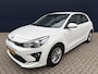 Kia Rio 1.0 T-GDI MHEV 100pk DynamicLine | Apple Carplay/Android Auto | Parkeercamera | Airco | Cruise control |