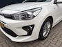 Kia Rio 1.0 T-GDI MHEV 100pk DynamicLine | Apple Carplay/Android Auto | Parkeercamera | Airco | Cruise control |