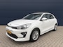 Kia Rio 1.0 T-GDI MHEV 100pk DynamicLine | Apple Carplay/Android Auto | Parkeercamera | Airco | Cruise control |