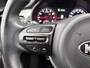 Kia Rio 1.0 T-GDI MHEV 100pk DynamicLine | Apple Carplay/Android Auto | Parkeercamera | Airco | Cruise control |