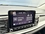 Kia Rio 1.0 T-GDI MHEV 100pk DynamicLine | Apple Carplay/Android Auto | Parkeercamera | Airco | Cruise control |