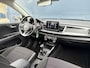 Kia Rio 1.0 T-GDI MHEV 100pk DynamicLine | Apple Carplay/Android Auto | Parkeercamera | Airco | Cruise control |